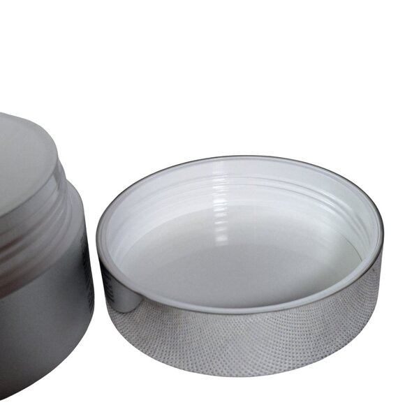 Rodan + Fields Micro-Dermabrasion Paste 125 mL 4.2 Fl oz Brand New in Box Sealed - Picture 9 of 16